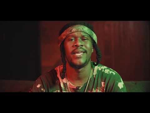 Pistol Mcfly - Meditation (Music Video)