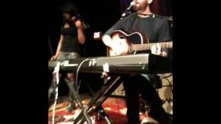 Got It All Wrong- Wakey Wakey