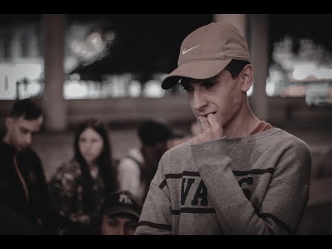 Lich Irineo vs Sirio Dewal - 4tos / 2vs2 Aleatoria / Elite Free