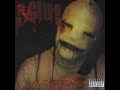 Scum ft bukshot, mastermind & infinitti "Filth"