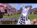 [Minecraft] Project Baru?? [Vtuber Indonesia]