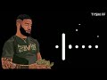 BROWN MUNDE AP DHILON WHATSAPP STATUS