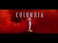 Cloudy With A Chance Of Meatballs Early Pilot Trailer 2008 HD