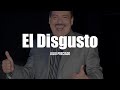 Julio Preciado - El Disgusto (LETRA)