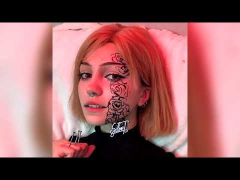 FREE | Lil Peep x Lil Lotus x Zillakami - If I Die First | Emo Trap Core Type Beat