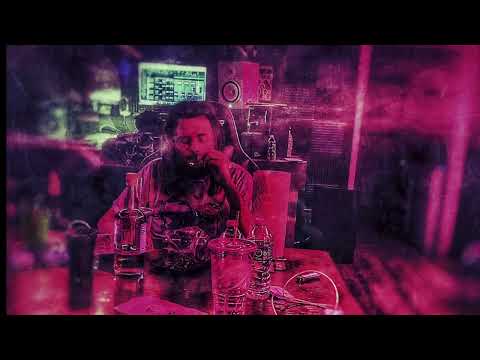 Trippy Trey- Late Night Drive