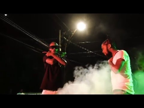 Shane O x Kyodi  COMBO