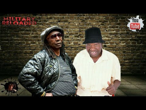 Mukanya Aka Petros Madzokape - Wandikanya (Singles Collections) April 2019 Sungura