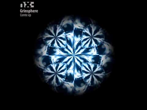 Grinsphere - Comte (Original Mix) [nxtrec005]