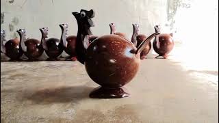 Download lagu celengan ayam dari batok kelapa mp3