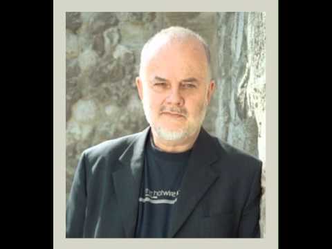 The Alternative - John Peel on BBC World Service 20-03-2002