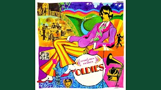 Download lagu The Beatles : I Want To Hold Your Hand (Mono) ℗ 1963 mp3