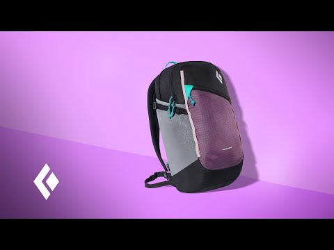 Black Diamond THEOREM 30L 輕量背包 單攻 登山 露營 二色可選 Black Diamond THEOREM 30L 輕量背包 單攻 登山 露營 二色可選