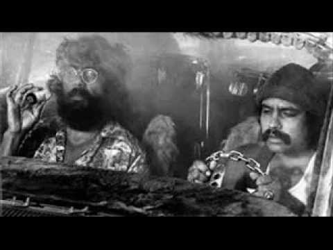 instru rap - locos instrumental by JRK