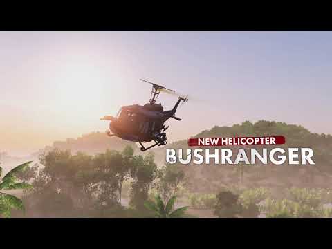 red orchestra vietnam bug splat red orchestra vietnam bug splat