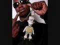 Gucci Mane ft. Yo Gotti - She Like Me