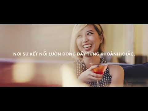 Meyhomes Capital Phú Quốc