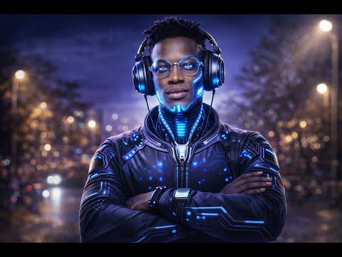 Dokotella AI - Sunday koos