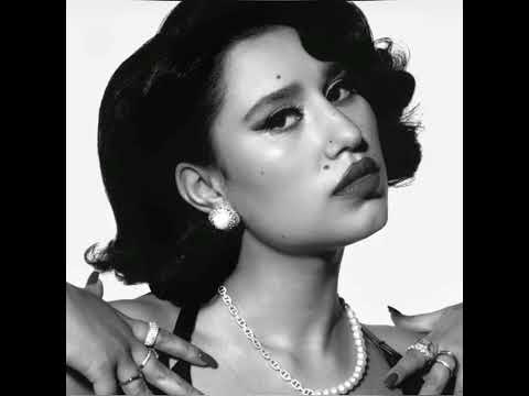 MOI - Central Cee x Raye (edited version/raye’s part as the hook)