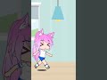 Fart Gacha Poop Fart
