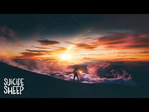 Arty - Falling Down (feat. Maty Noyes) (Night Mix)