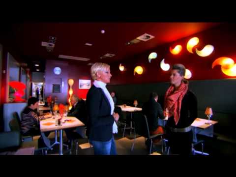 Restaurant Vivaldi Ieper