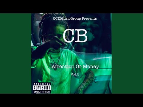 So (feat. Sinceree BME)