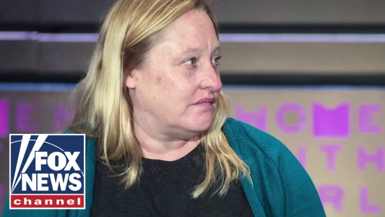 Ex-SPLC official arrested for FRAUD