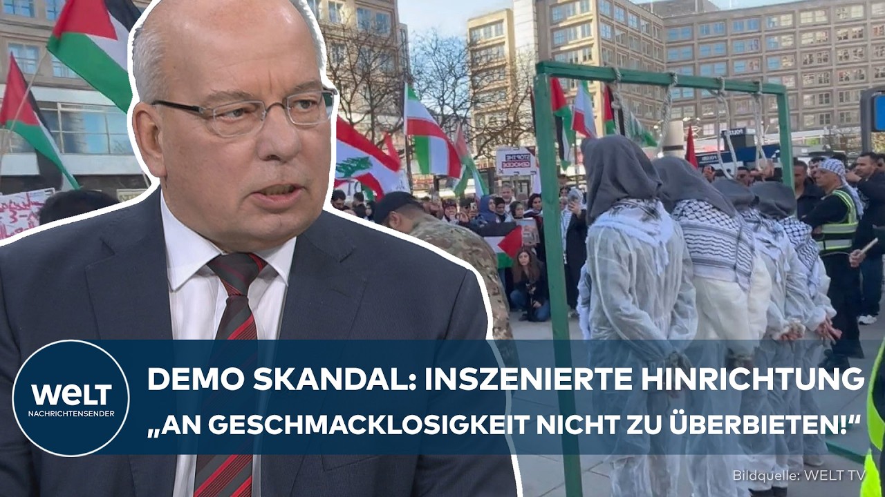 GEWALT IM KLASSENZIMMER: Schock-Zahlen! Angriffe auf Lehrer erreichen neuen Höchststand!
