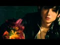 古川 雄大 (YUTA FURUKAWA ) ~ All day long full length ...
