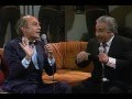 Chava Flores Y Manuel Loco Valdés Pichicuás
