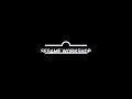 Sinking Ship Entertainment Sesame Workshop 2019