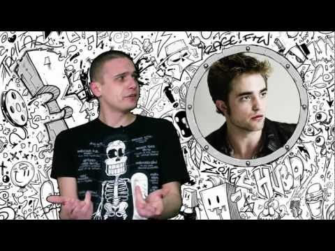 3lăr - The Red Power of the Last Exorcism