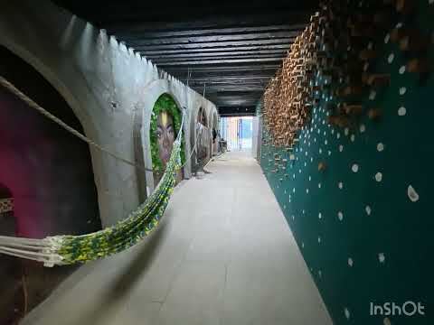 Casas, Alquiler, Barranquilla - $11.000.000