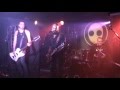 Special needs Placebo Tributo