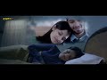 College Love Story Movie Hindi Full HD Movie