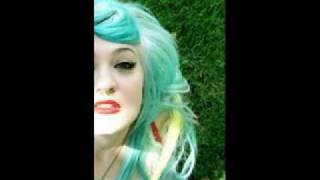 porcelain and the tramps redlight district