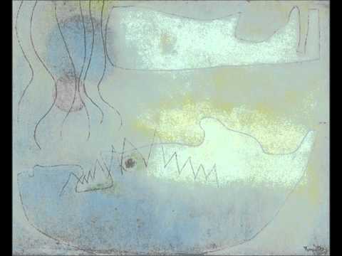 Thumbnail for Zoltán Kodály - Sonata for Solo Cello, I by The Sound, R.E.M., Head, Ween, Composer, Mae