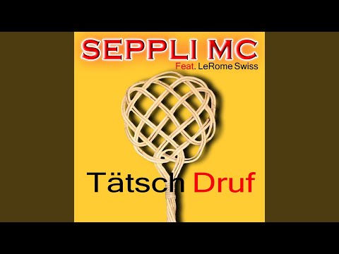 Tätsch Druf (Mykel Costa Remix)