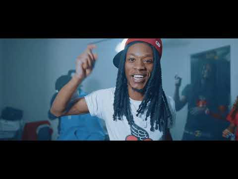 Nardo Blackgate - Talk My Shit Pt2 (Official Music Video) | Shot By @ACGFILM
