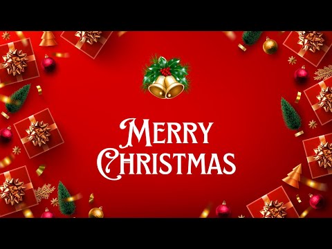 Merry CHRISTMAS from Contra Mundum