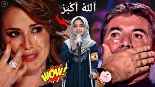 Download lagu Siapa sangka suaranya merdu bikin sedih, lagu 25 nabi mp3