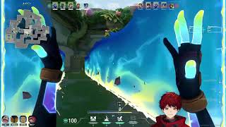 【VALORANT】フルパVALO w/ Medusa,ajakong,猫汰つな,ボドカ【2025-10-02】