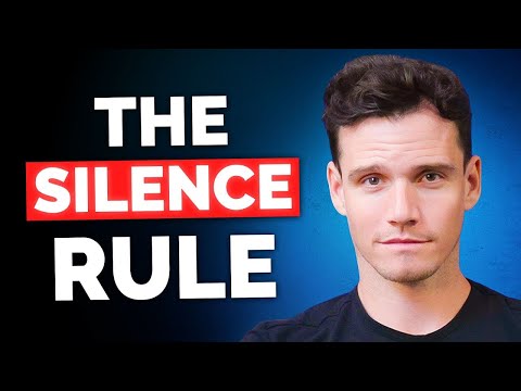 5 Simple Habits To Command Instant Respect