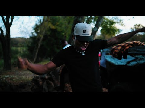 I'M STILL HERE - OFFICIAL MUSIC VIDEO