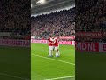 Oooh Ruben van Bommel! ?