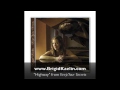 "Highway" by Brigid Kaelin from album "Keep Your Secrets"