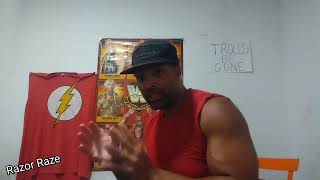 Sosua will Ban This activity on the Beach ?  Breaking News | Dominican Republic