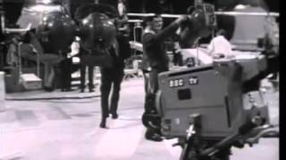 Pink Floyd - 1967-12-17 BBC Tomorrow&#39;s World Session