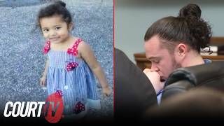 Sister: 5-Year-Old Had a ‘Seizure,’ Is Now in Heaven